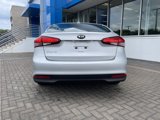 Used 2017 Kia Forte LX image 4