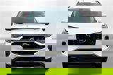 Used 2023 Ford Escape Platinum image 2