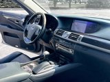 Used 2016 Lexus LS 460 AWD image 5