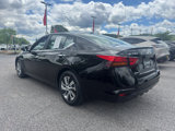 Used 2019 Nissan Altima 2.5 S image 5