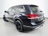 Used 2019 Volkswagen Atlas SEL Premium image 5
