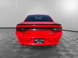 Used 2021 Dodge Charger SXT w/ Blacktop Package image 5