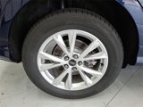 New 2025 Audi Q3 2.0T Premium Plus image 5
