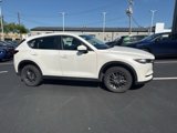 Used 2019 MAZDA CX-5 Sport image 5