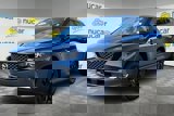 Used 2024 MAZDA CX-50 AWD 2.5 S w/ Preferred Package image 3
