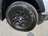 Used 2020 Toyota Tacoma SR image 5