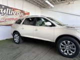 Used 2011 Buick Enclave CXL w/ Trailering Provision Package image 2