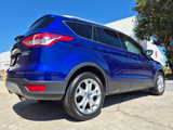 Used 2016 Ford Escape Titanium image 2