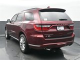 Used 2021 Dodge Durango Citadel image 4