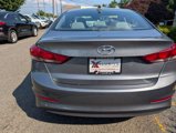 Used 2018 Hyundai Elantra Value Edition image 6