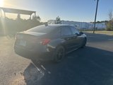 Used 2023 Honda Civic Sport image 2