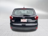 Used 2019 Ford Escape S image 4