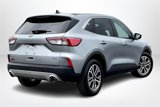 Used 2022 Ford Escape SEL image 5