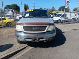 Used 2003 Ford F150 XLT image 2
