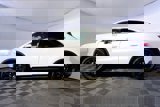 Certified 2021 Porsche Cayenne image 2