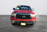 Used 2012 Toyota Tundra 4x4 Double Cab image 2