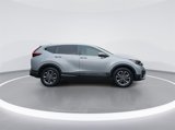 Certified 2022 Honda CR-V EX image 4