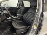 Used 2022 Ford Edge SEL w/ Convenience Package image 4