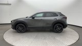 Certified 2024 MAZDA CX-30 AWD 2.5 S w/ Select Sport Pkg image 5