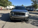 Used 2013 Jeep Grand Cherokee Laredo image 2