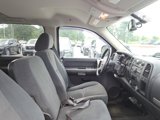 Used 2007 Chevrolet Silverado 1500 LT w/ 1LT Convenience Package image 5