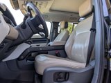 Used 2020 Land Rover Defender 110 HSE image 5