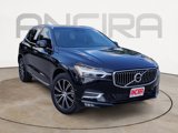 Used 2019 Volvo XC60 T5 Inscription w/ Protection Package image 4