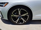 Used 2024 Volvo S60 B5 Plus image 3