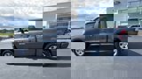 Used 2020 RAM 1500 Big Horn image 5