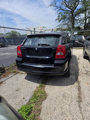 Used 2007 Dodge Caliber SXT image 6