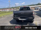 Used 2015 Toyota Tacoma 4x4 Double Cab image 5