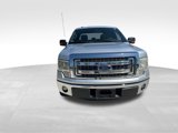 Used 2014 Ford F150 XLT w/ XLT Chrome Package image 3