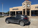 Used 2018 Kia Sportage LX image 2
