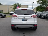 Used 2016 Ford Escape SE image 5