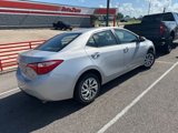 Used 2019 Toyota Corolla L image 3