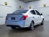 Used 2015 Nissan Versa S Plus image 5