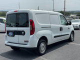 Used 2022 RAM ProMaster City Wagon image 4