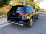 Used 2021 Mercedes-Benz GLC 300 image 6