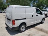 Used 2019 Nissan NV200 S w/ Cruise Control Package image 6