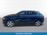 Used 2020 Audi Q3 2.0T Premium Plus w/ Premium Plus Package image 6