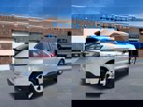 Used 2019 Ford Edge SE image 5