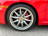 Used 2007 Porsche Cayman S image 6