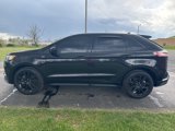 Used 2022 Ford Edge ST-Line image 4