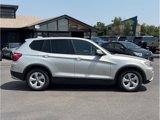 Used 2011 BMW X3 xDrive28i image 4