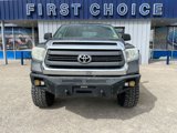 Used 2014 Toyota Tundra SR5 image 3