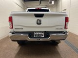 Used 2024 RAM 2500 Big Horn image 3
