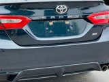 Used 2020 Toyota Camry SE image 3