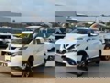 Used 2018 Nissan Murano SV image 3