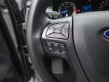 Certified 2021 Ford Ranger XL w/ Equipment Group 101A High image 2