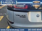 Used 2018 Land Rover Range Rover Velar R-Dynamic SE image 4